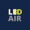 ledair-logo