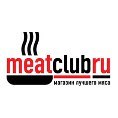 meatclub